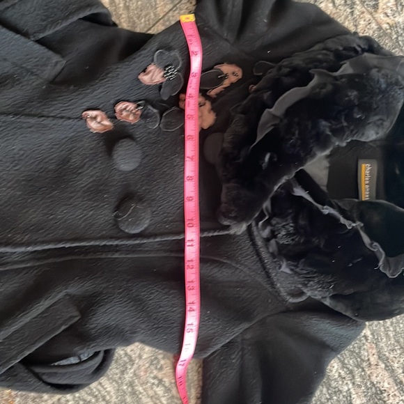 Charles Anastase | Hong Kong Purchased - Picture 7 of 8